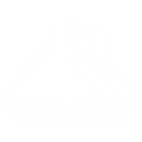 Roofing Association of New Zealand